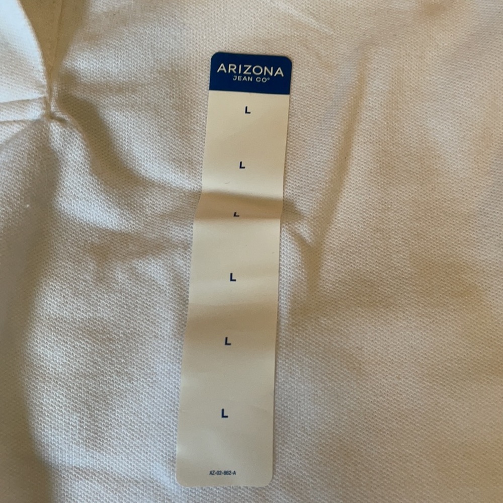 Collared shirt - Picture 2 of 3